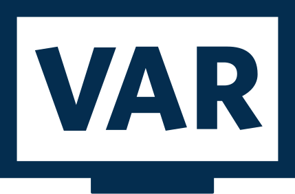 varkayitlari